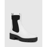 Read Wittner Reviews